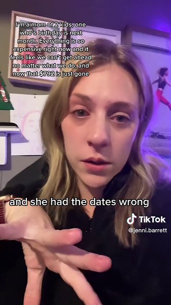 StubHub Refusing Refund for Mistake - Customer's Story