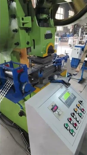 new machine ! wire making maching#machine #machinefactory