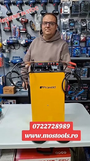 #mostools #redresor #robotauto #robotautoservice #redresorauto | mostools.ro