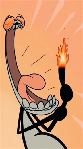 R animations compilation #11 . #viralpost #trendingreelsvideo #viralvideo #FacebookReelsContest #likecommentshare | R animations