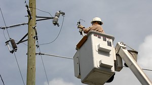 Is your electricity out? See the latest power outages in Duval, Clay, St. Johns and Nassau counties