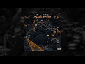 ΜΙΚΡΟΣ ΚΛΕΦΤΗΣ - MODUS VIVENDI (FEAT. HATEMOST)