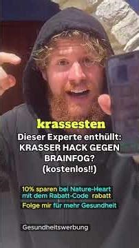 Rotlicht, der Game Changer für besseren Schlaf #gesundheit #schlaf (kein medizinischer Rat)