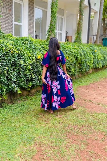 Marathondi 🌹💙✨#marathondi #tiktokdance #trending #viral #dance #video #foryou #fyp #fypage #1million #srilankan_tik_tok🇱🇰 #fypviralシ