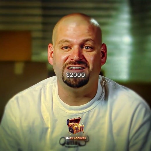 "I don't have $2000 but I will Jack up the Price!" - Jarrod plays the DIRTY Game! #storagewars
