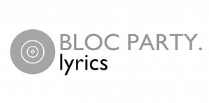 Talons Music Video | BlocPartyInfo