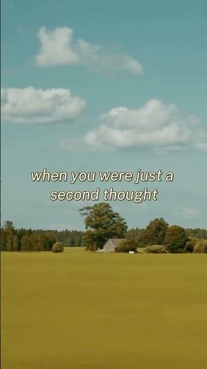 Forgive yourself ❤️ #jayshetty #inspiration