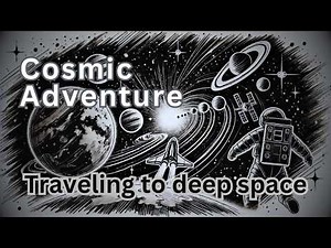 From Earth to The Edge of Universe | Full 3-Hour Exploration