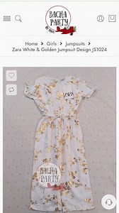 2.8K views · 70 reactions | Beautiful collection of jumpsuits by Bacha Party 殺 Whatsapp us to order 03351440270 #Alhamdulillah #SpaceX #Alhumdulilah #2023goals #sapphire #wintercollection #clientdiaries #bachaparty @top fans @followers #hirahumayun #viralreelschallenge #viralreelsシ | Bacha Party | Facebook