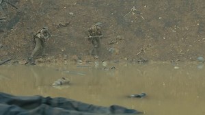 1917.2019.BluRay.1080p.TrueHD7.1.x264-CHD