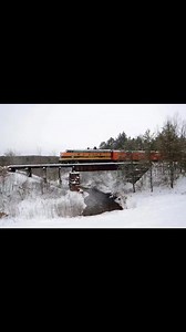 5.4K views · 52 reactions | https://spoonertrainride.com/train-rides/family-pizza-train/ | Wisconsin Great Northern Railroad | Facebook