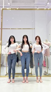 틱톡 방귀 모음: 여자의 다양한 방귀