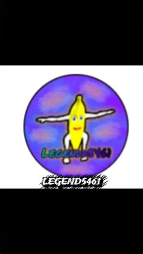 💔💔💔‪@Legendd5461‬ ‪@dieknife‬ ‪@slinkbat9501‬ ‪@cybernare47‬ ‪@julierryt‬ @DaddyCrusher2.0