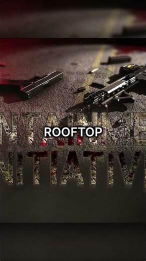 Will your buddy save you or watch you get eaten?