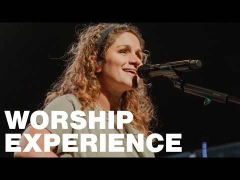 Worship Experience | NOV 2 | Desert Springs Church