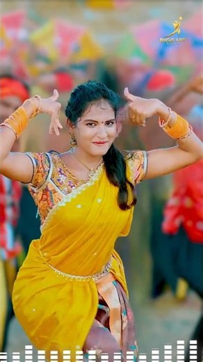 Turning up the vibe... one drop at a time🔥🎶 Part 4 | Photo Tisthava DJ Version #telugudjsongs #dance