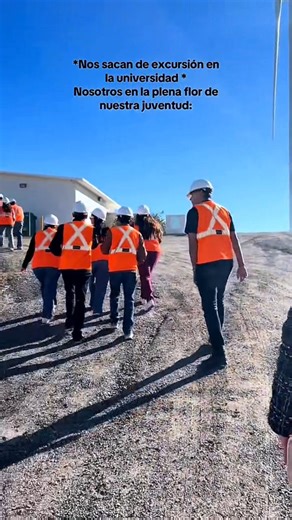 🎓🎉 En eBis formamos profesionales, pero también creamos experiencias que hacen de tu etapa académica algo inolvidable. | eBIS Instituto