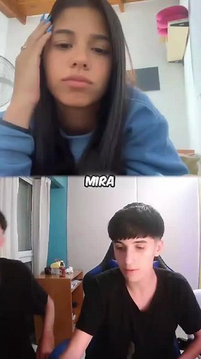 dormirias ahi? #ometv #kick #novia #focccus #humor