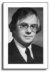 Sheldon Lee Glashow - Brasil Escola