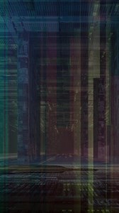 1.9K views · 14 reactions | Cobalt Strike and Brute Ratel may not get the same categorization as malware, but they are just as dangerous when used for malicious purposes. Keep an eye out for these tools and make sure your system is secure against their advanced capabilities. Get the scoop here: https://wbrt.io/3SHLsV1 #cyberresilience #dataprotection | Webroot | Facebook