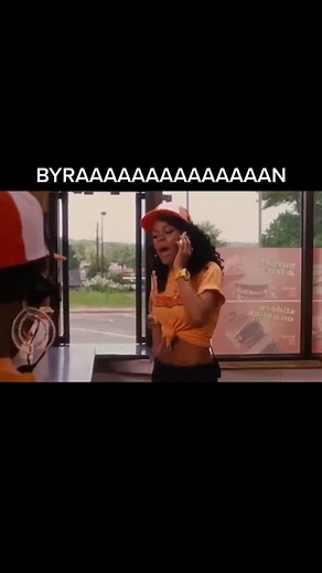 Throwback to Byron's Memorable Moment in Madea | FYP #madea #tylerperry #byron #throwback