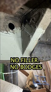 Van Rust Repair & Chassis Welding – Inner Wing Rebuild – Mobile Welding UK#ford #weld#carsafety