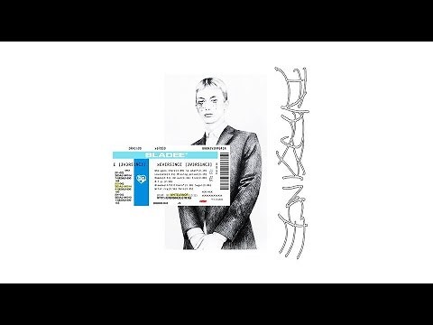 bladee - skin