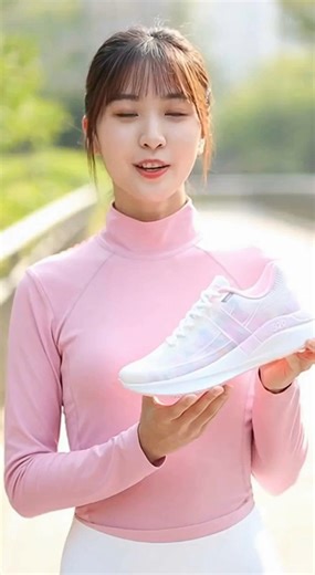 特步360X 2.0入门级竞速碳板网面透气轻便减震体考回弹女跑鞋