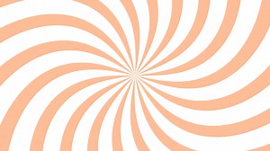 Download Vintage sunburst background, retro pop art background. for free