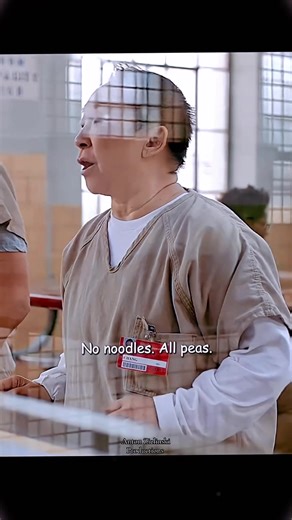 Anton Zielinski Productions: Creative Highlights