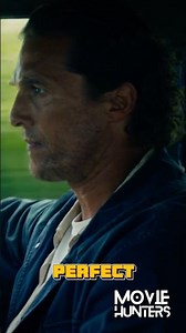 A perfect day for fishing 🎣 \n#matthewmcconaughey