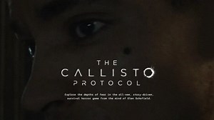 The Calisto Protocol predstavil nový gameplay plný gore a krvi | Gamesite.sk