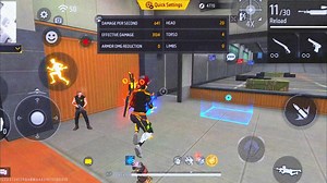 @Abdullah JUtT🚩 🦅🥷 @ABDULLAH JUTT MANDI ALA💞 @Mahi 🥀 @ANSA GAMING 💕 @꧁༺J꙰O꙰K꙰E꙰R꙰༻꧂ ༺Leͥgeͣnͫd༻ᴳᵒᵈ꧁ @کشف کاشف💙💙💙💙💙 @@SANA?PATHANE❤️‍🩹 @★SⒾⓁⒺⓃⓉ★ #Ara BISA had short Mana Chahti Hoon Tu Mujhe message Karna in box#👀👀