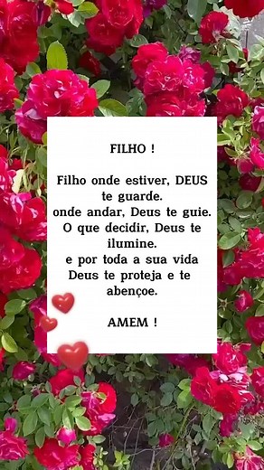 Dheanny ❤ no TikTok