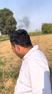 #fly #fpy #fyp #fle #fyea #funny #memes #meme #funnymemes #comedy #lol #dankmemes #memesdaily #fun #love #humor #follow #funnyvideos #instagram #viral #like #explorepage #instagood #lmao #dank #tiktok #jokes #explore #cute #memepage #funnymeme #trending #laugh #dailymemes #edgymemes | saraali