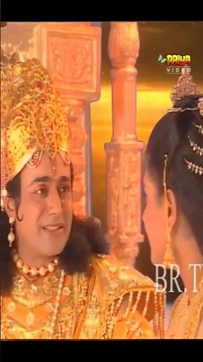 विष्णु पुराण || विष्णु पुराण all episodes || vishnu puran || vishnu puran all episodes in hindi