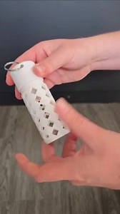 Nitroglycerin Spray Bottle Holder, Keychain Medicine Case | STL File for 3D Printing | Digital Download - Etsy