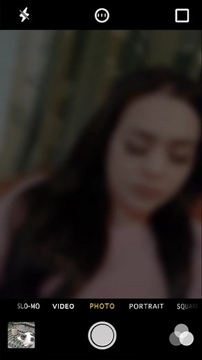 samiira_official_ (@qodirovasami)’s videos with