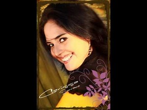 CLARISSA SERRANO: PANAMÁ PARA CRISTO