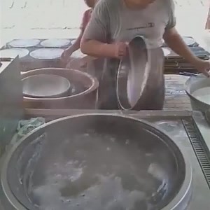 165K views · 38 reactions | Magic Works - Super Fast Working Speed | Feinkost Martinez | Facebook