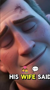 i died for 9 minutes, saw heaven.... what followed me back? Full story di bio channel!” 👇👇