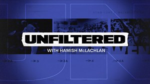 Watch Unfiltered Online: Free Streaming & Catch Up TV in Australia