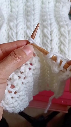 181K views · 1.9K reactions | Sewing tips and tricks  #reels #reelsfb #sewing #diy #craft #photo | Crochet TV | Facebook