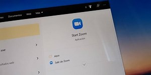 ¿Cómo Cambiar o Quitar la Contraseña de Zoom para Hacer Reuniones Fácilmente? | Mira Cómo Se Hace