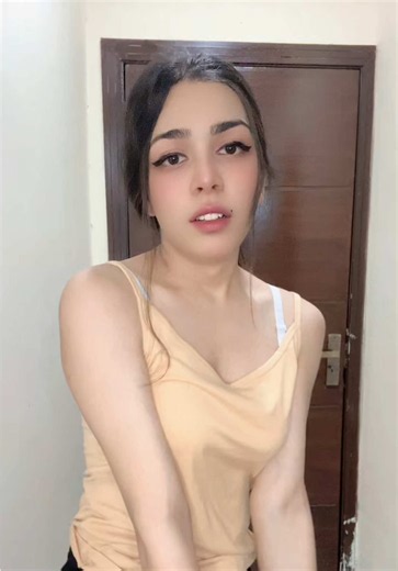 Live pa ajao daily 10pm👅🥵main id pa @🦋فضا🪐