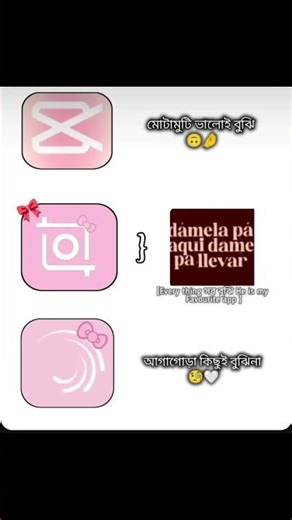 Inshot pro editing tutorial!! 2026 new video #roblox #insot