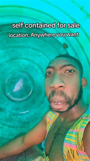 Self-Contained Units for Sale: A Relatable Choice