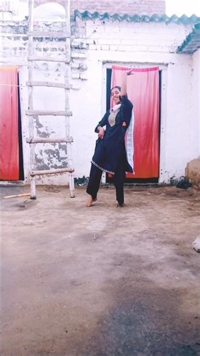 Tu Jo hash hash ke Sanam #shorts #ytshorts .💗💗🤪🤪