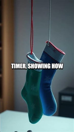 From Table to Qubit: Simple Quantum Demos for Everyone