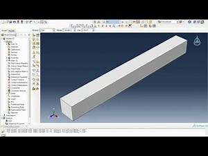 How to interface Matlab with Abaqus